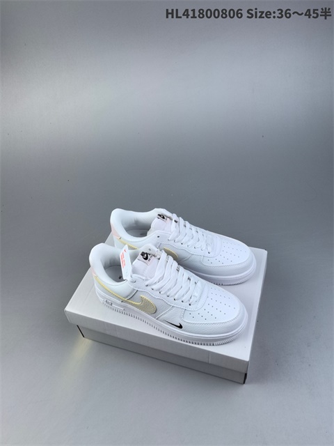 men air force one shoes 36-45 2025-9-19-927